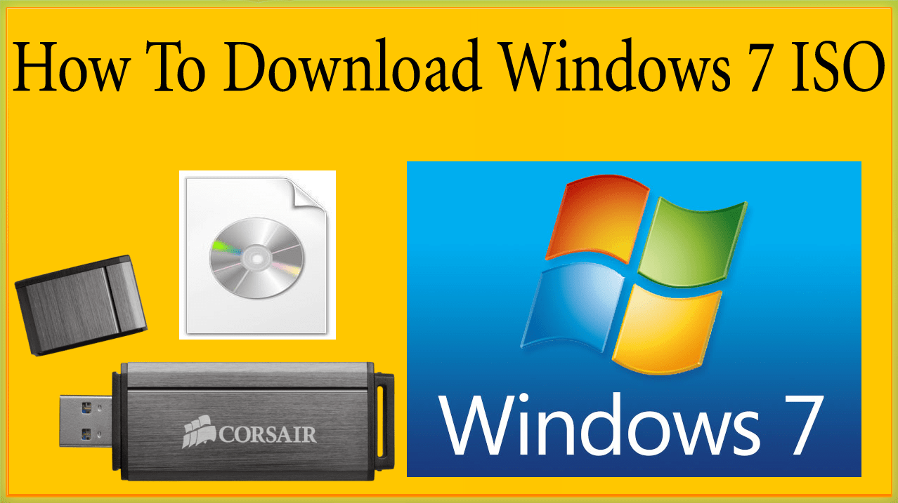 windows 7 iso file 64 bit download